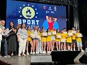 Sport sotto le stelle, premiazione Melissa Presenti, Maria Carla Trentini, Olivia Farini, Andrea Caneschi, Matilde Dispoto, Sara Hysneli, Martina Pela, Lorenzo Landucci, Elia Barbini, Gabriele Chionne, Mario Nasini, Melissa Materozzi, Emma Guerrini, Noemi Saputo, Edoardo Caponi, Luca Frosini, Jago Villani, Alessandro Caponi e Matilda Mencucci (varie discipline natatorie per Virtus Buonconvento)